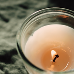 jessica-mangano-tFYfLMuTWok-unsplash_edi
