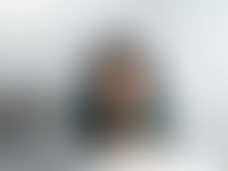 2/4人生角色的顯示者