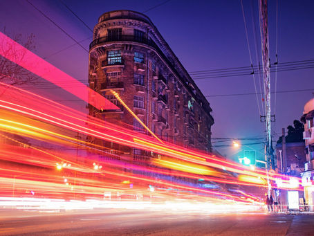 2/4人生角色的顯示生產者