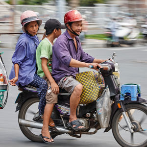 Vietnam