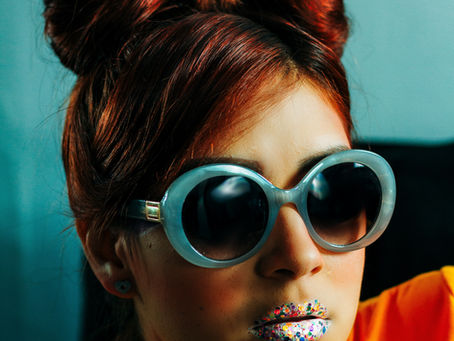 關於3/5人生角色的生產者