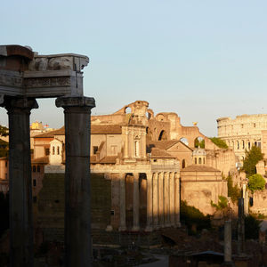 Roma