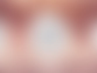 關於空白能量中心的狀態(一)