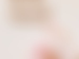 關於1/3人生角色生產者的生命故事