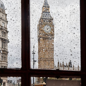 Londres