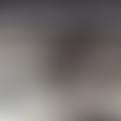 七月鬼月podcast特輯--靈魂事務所