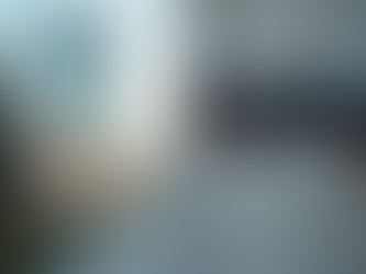 Innovative Security Solutions for Peace of Mind