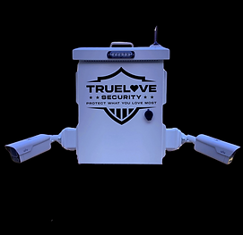 Untitled design (2)_edited.png