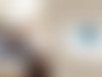 Wireless alarm control panel in a home setting