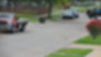 PTZ Security Camera