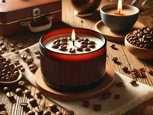 KAHVE SEVENLER DİKKAT