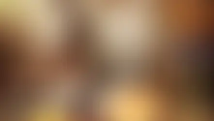 AROMATERAPİ Mİ, MEDİTASYON MU? HANGİSİ DAHA ETKİLİ?