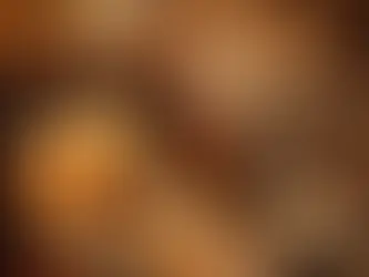 GÜNÜNÜ HUZURLA KAPATMAK İÇİN YAPMAN GEREKEN 3 ŞEY