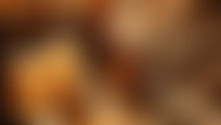 GÜNÜNÜ HUZURLA KAPATMAK İÇİN YAPMAN GEREKEN 3 ŞEY