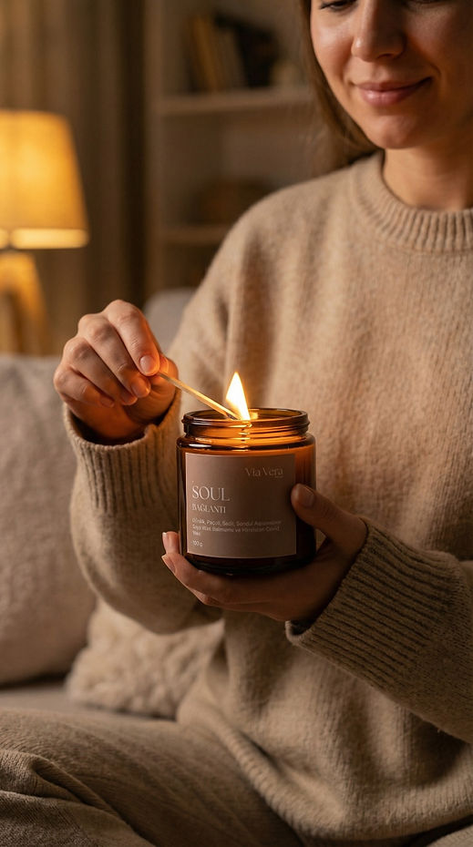 WhatsApp Image 2026-02-04 at 14.57.57j.jpeg