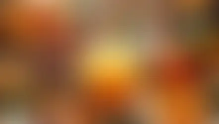 BU AROMATERAPİ KARIŞIMIYLA ENERJİNİ YÜKSELT