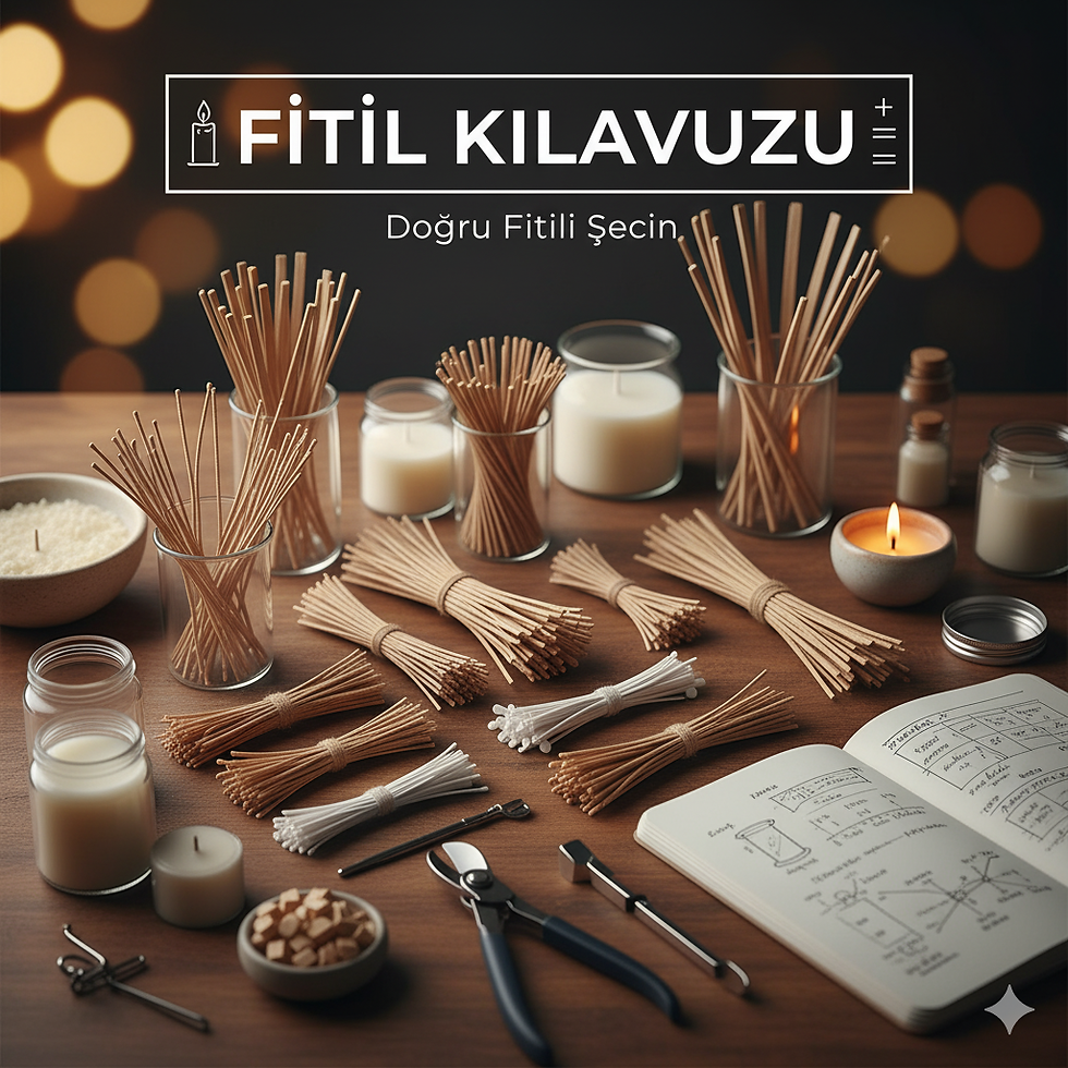 FİTİL KILAVUZU.png