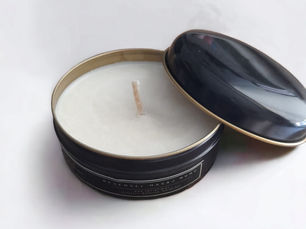 LOSYON MUM YAPMADAN ÖNCE BAZI TERIMLERI ÖĞRENELIM