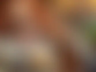 AROMATERAPİNİN BİLİNMEYEN ETKİSİ