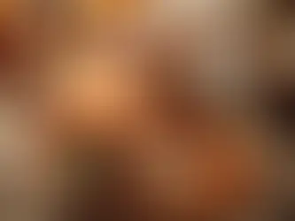 EVDE SPA DENEYİMİ İÇİN BUNU MUTLAKA YAPMALISINIZ