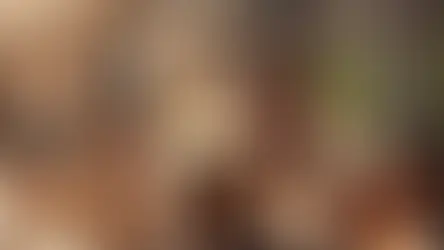 AROMATERAPİDE DOĞRU BİLİNEN YANLIŞLAR