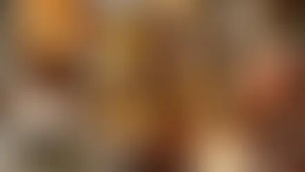 HANGİ KOKU RUHUNUZA İYİ GELİR?