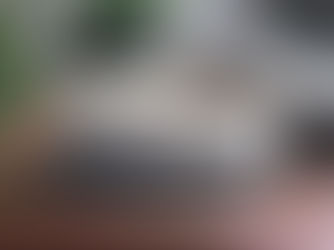 LOSYON MUM SICAK ATIS NASIL ÖLÇÜLÜR? Losyon Mumda Sıcak Atış Önemlidir