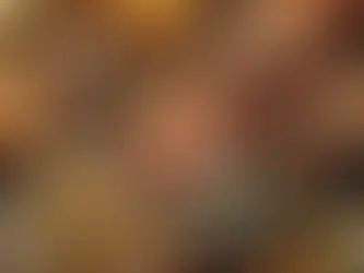 KENDİ KENDİNE MASAJ YAPARAK RAHATLAMANIN YOLLARI