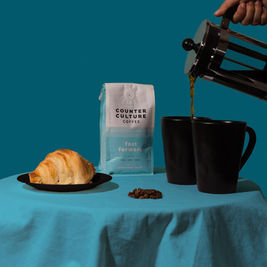 CoffeeBag2.jpg