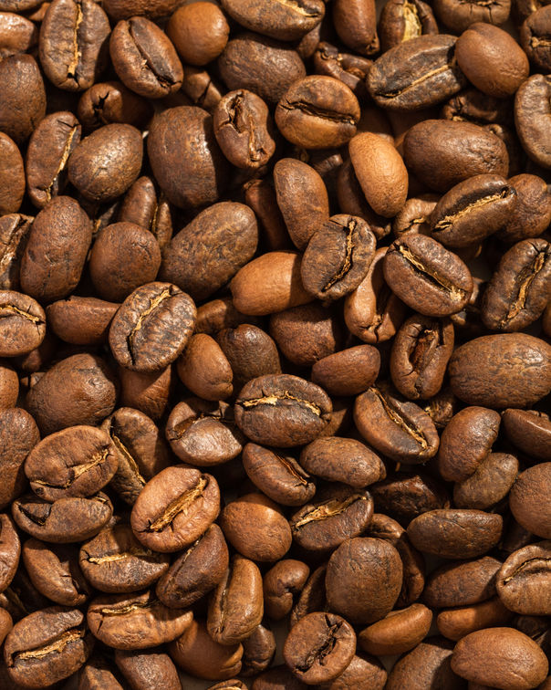 CoffeeBean.4x5.jpg