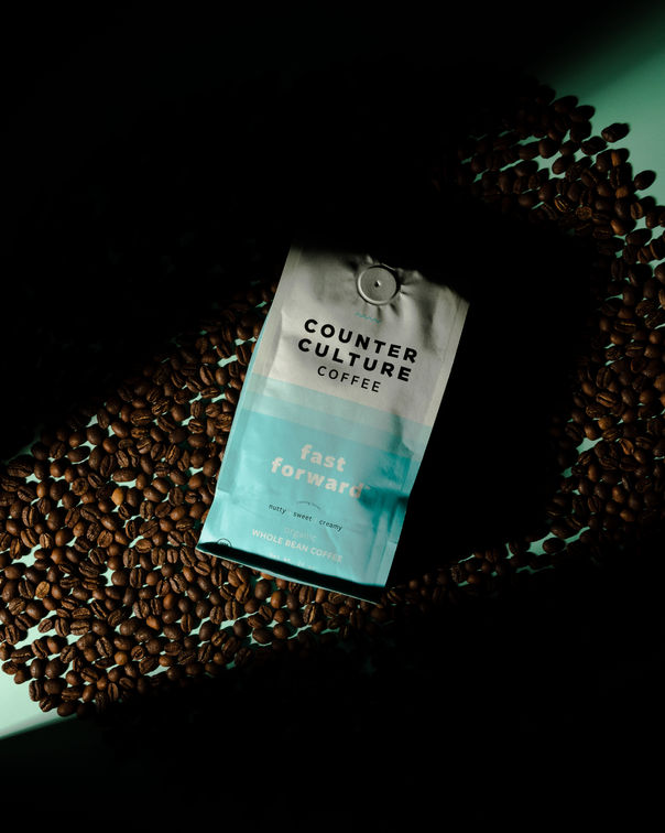 CoffeeBagnBeans.4x5.jpg