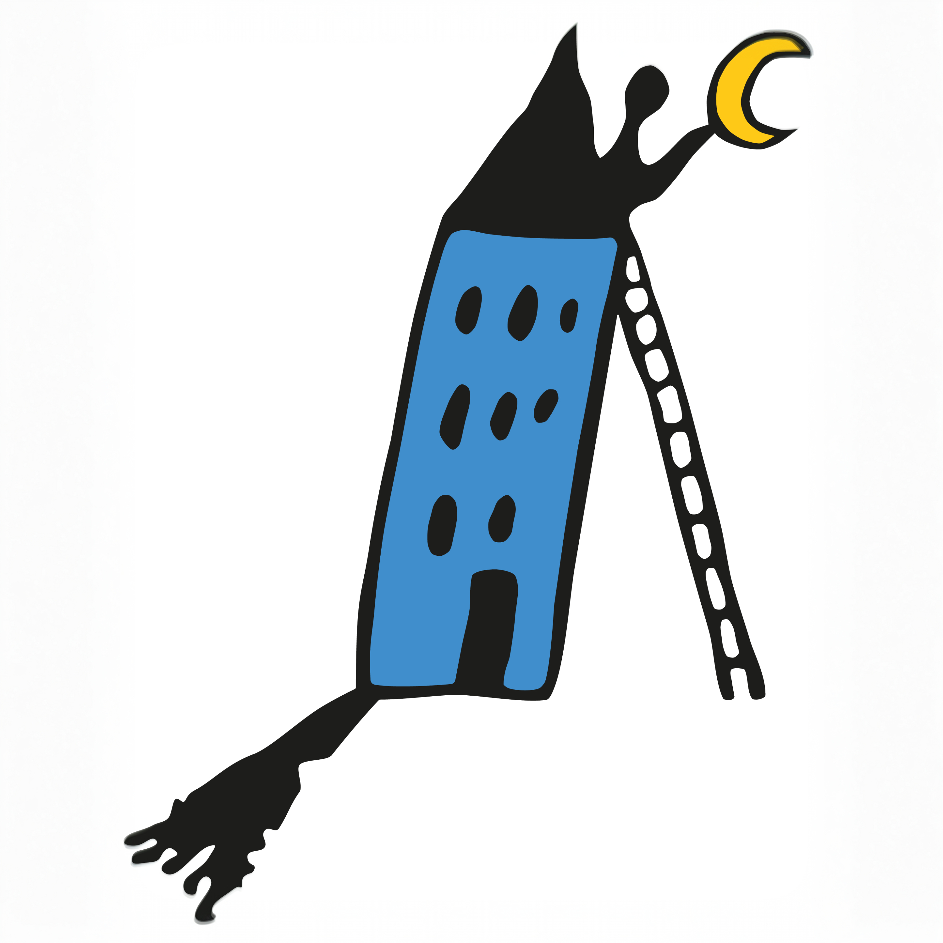 OUDERVERENIGING HET REUZENHUIS