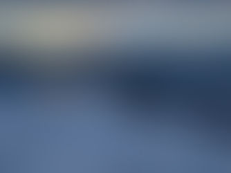 Kanada’nın Geleceği Güneyde mi, Kuzeyde mi? Arktik Üzerinden Yeni Bir Yol Ayrımı