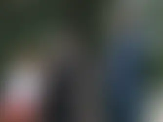 Charlie Kirk Suikastının Gölgesinde Amerika