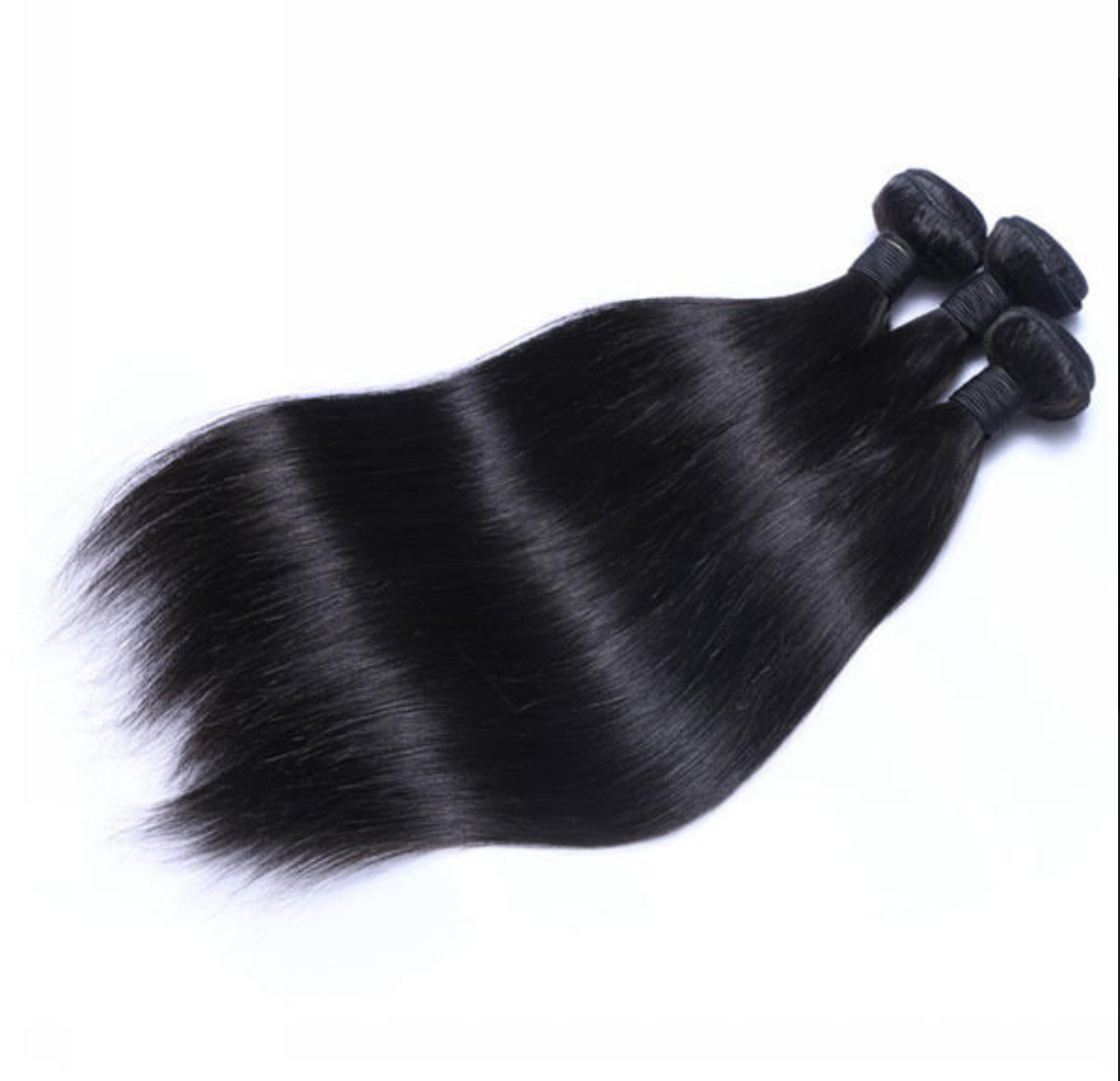 STRAIGHT 3 BUNDLE DEALS