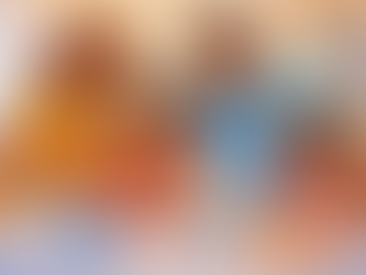 Mini Medicine Makers: How Do Scientists Make Things Safe to Use?