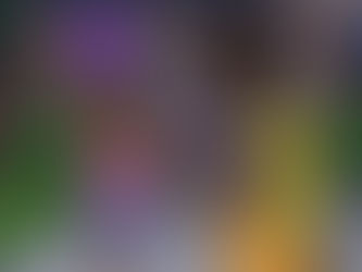 🔥 Discovery Sparks: Gravity in Action!