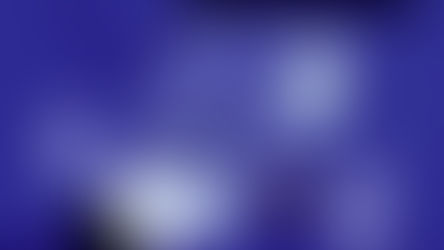 Family Sparks Friday: The Science of Shadows 👻