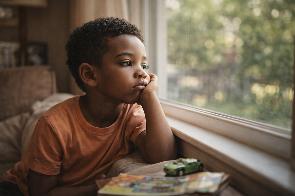 ☀️ Summer is here… and so is the “I’m bored!” every 5 minutes 😅