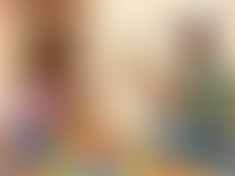 ⭐ Discovery Sparks: The Science of Your Spine & Body Movement