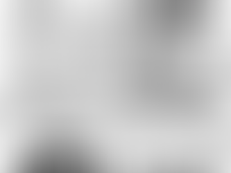 ⭐ Discovery Sparks: The Science of Patterns & Smart Computers