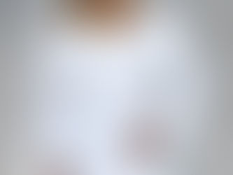 ⭐ Tiny Sparks: My STEM Story