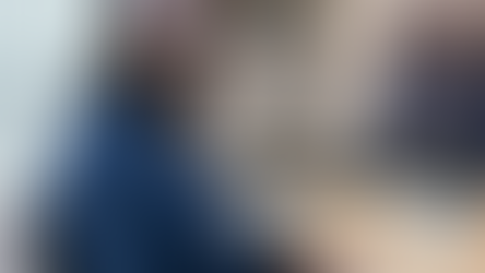 ⭐Tiny Sparks: My STEM Story