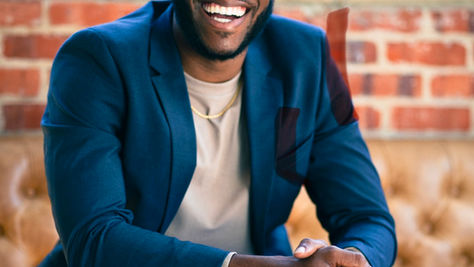 ⭐ Tiny Sparks: My STEM Story