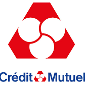 téléchargement (1).png