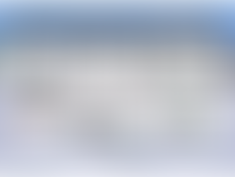 Calgary Real estate Market Update -December 2025