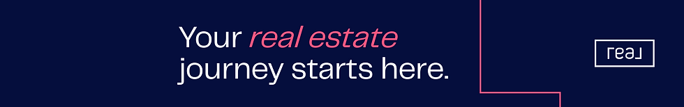 LinkedIn Banner-0.png