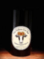 tallow bar 11