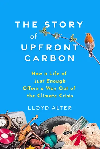 Upfront Carbon_cover_grande.webp