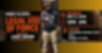 LEGAL USE OF FORCE : 5.11 Tactical Newnan